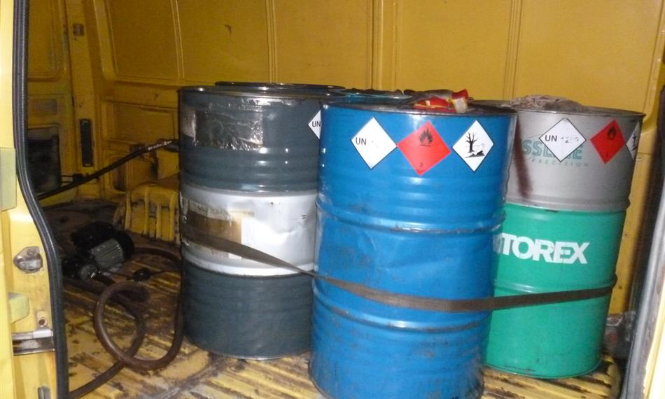 2014-9-11-1315140910_TO (4).JPG